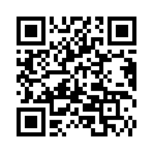 QR Code for 1N9Ts7PSoQ8aNo9QDfL4ePxm1yuL2b5yrV