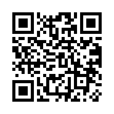 QR Code for 1N9TuSuKBm9ftXU5gKjqeTMPNJBBVVxEGF