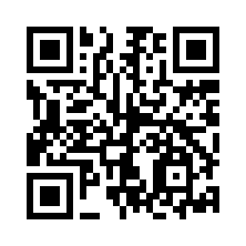 QR Code for 1N9TudS6kFG8FP1ansyvsHgotk3WBhe2bf