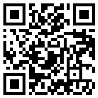 QR Code for 1N9U2drrJMfRjsvb9iuimBD34dPZ3LeC9j