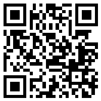 QR Code for 1N9U3ntxp9UrytJcRgCzU4fopj2fFbP3RF