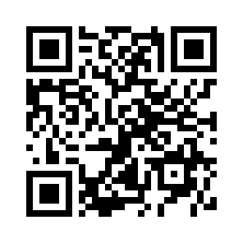 QR Code for 1N9U5VFa7b9XpHWyBeX2HYKBnkMmr7174G
