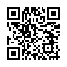 QR Code for 1N9UGAtF7mEr8KmM9JBRcaonLMSWy8RbfA
