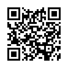 QR Code for 1N9UJnuu17Bi64rChVudPwQaWsr13GrYc2