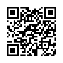 QR Code for 1N9UPpk4VuzL5UcZC5w1Py5gdKZY8rgCjp