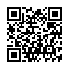 QR Code for 1N9USnujs2FFqBNpfi7brQ6RBZi82UX3CF
