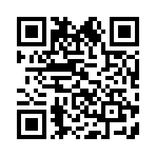 QR Code for 1N9UUxPmZgaAXCaiSZ2HmSnJkSD7C7BJfk