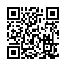 QR Code for 1N9UVCy87pS2YV2TYRy6C8f4t9fnQY1E3M