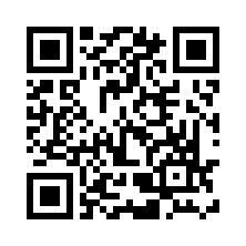 QR Code for 1N9UX4s6QdcRhV7St74E1Sfdg1ruk5bJ5f