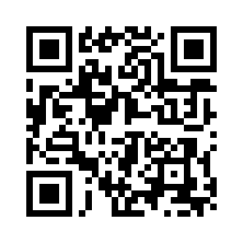 QR Code for 1N9UdFhcfQc2WjU87HMA5sk29mbFiwPvTf