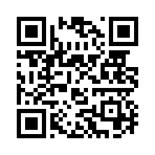 QR Code for 1N9UfNhrFXaGrCgPpAcT2hV1JrABjf96jL