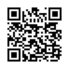 QR Code for 1N9UmqsN6Cdfi45D9fDWQ8U6SDjX3a7p8E