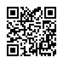 QR Code for 1N9UrFWdbzWAzAJrvkprY5C5KFZX8de5FC