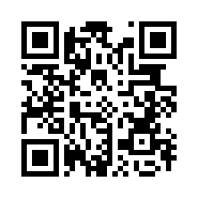 QR Code for 1N9UrdShFmQdfRZCDabtTxUBdEpPDawvf8