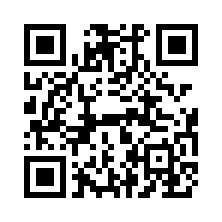 QR Code for 1N9UrmnEG2kiyckp2ReKmkfeEif3phV2ma