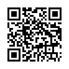 QR Code for 1N9UsbbsuKERF7VTYEDTLnpeuekevAHzkC