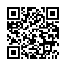 QR Code for 1N9UuynerJd8yEcAXQKd9fqq7xdAgxzRYU
