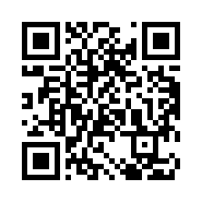 QR Code for 1N9UzJjEXdMxWQsAzEbMo3PnnkXRZ1DipC