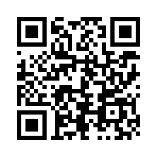 QR Code for 1N9UzQyXdwps9hpXmvRNTfAwbNUsEWs42E