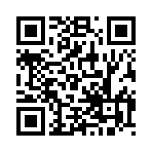 QR Code for 1N9V1xCeyk3JZg2yjwPy9VSy9VTSLKHkHH