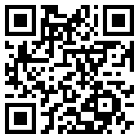 QR Code for 1N9V3BnTGLXKXwFtEqmdrMjaWfZ1Uo7oq5