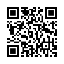 QR Code for 1N9V8EbEJfx8DM2ZcFiUAPz4PM2JsRTeGp