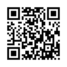 QR Code for 1N9V9feKW2JSLshM9m3uc5CSgm9cERHvQT