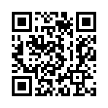 QR Code for 1N9VAJHDLxQg6W7cLLAFjGE3SwgF8zJGoW