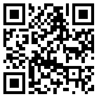 QR Code for 1N9VCNMmDdfTeDcBkAV6EeeKtX2WG3vDpX