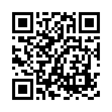 QR Code for 1N9VE3aLEJ7vJs8UgwzuUmw72La3MPL3B2