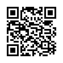 QR Code for 1N9VEef6NHfim7Cfpbov2ov4sosnyDHv83