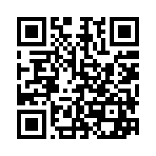 QR Code for 1N9VFmcFsRb6e9w2BfhKSh1TZ2F8fppkpr