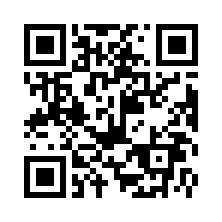 QR Code for 1N9VGwMccdzpY99iW48dTAHfa74HWfb76X