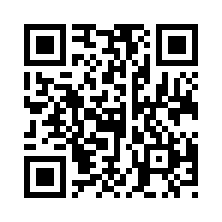QR Code for 1N9VHatujYyVFyR2SkMiGuCb33sSGPQ2dT