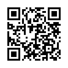 QR Code for 1N9VMbKxy9k1FM7LS7JuM6GoJLMvGty37E