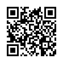 QR Code for 1N9VNeNDMuc997pAiGoLTsQHo5nTSdTkcS