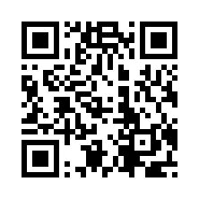 QR Code for 1N9VQiZpCKpjoXYCszc19Z2R27TKLBPHt2