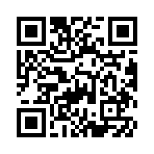 QR Code for 1N9VaCkrHPMLadbPzMtreAyAwFssVt133n