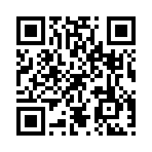 QR Code for 1N9Vb5V3AFYDwFbYUJxPFdQN95bFFXbSBU