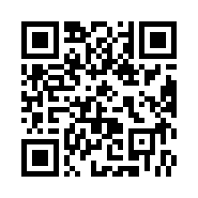 QR Code for 1N9VcBhcwF3fCk8a4LgDw4ChNAGuPMXEJ6