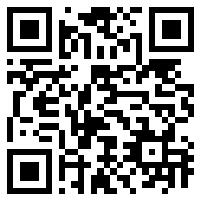QR Code for 1N9VdYS5Br6qaCB9AvFe5bysNMiDrPdR3q