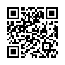 QR Code for 1N9Vku7qSdxA77AMbLC3M9kfscGSqunAea