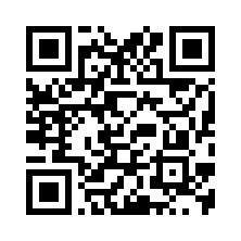 QR Code for 1N9VmTvZ1VUAg9SZsTr6dnff7s6Ju9FsWF