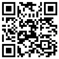 QR Code for 1N9VrDfSDibafEa1da1QpsWPXoz2aKXKTW