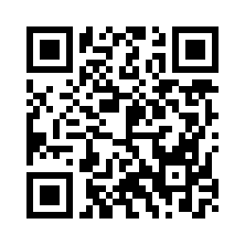 QR Code for 1N9Vu6SR9LppwGGHrf8c3wWQvY7kHVGD7d
