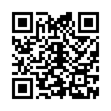 QR Code for 1N9VvRpsdkdDithSvQJno3CnnN1BHPX6xx