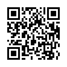 QR Code for 1N9W2q9LinGJUPrV5BYkhVCyiKLkkB12SB