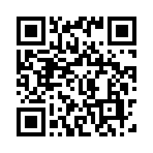 QR Code for 1N9W4LPUEHAVR8wen94aP1118Vp6BfFu8Z