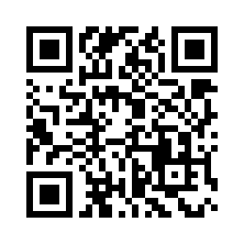 QR Code for 1N9W6a9AZFZSFgbPyKSMsbNgvEcda6iA8o