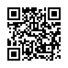 QR Code for 1N9W6to9UMLVCKNDnqpFdWq8rHQbMebPpp